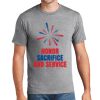 Fan Favorite Tee Thumbnail
