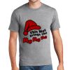 Fan Favorite Tee Thumbnail