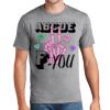 Fan Favorite Tee Thumbnail