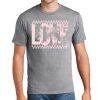 Fan Favorite Tee Thumbnail