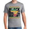 Fan Favorite Tee Thumbnail