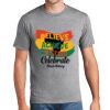 Fan Favorite Tee Thumbnail