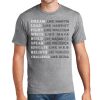 Fan Favorite Tee Thumbnail
