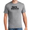 Fan Favorite Tee Thumbnail