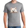 Fan Favorite Tee Thumbnail