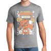 Fan Favorite Tee Thumbnail
