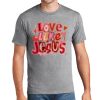 Fan Favorite Tee Thumbnail