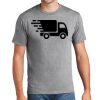 Fan Favorite Tee Thumbnail