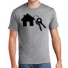 Fan Favorite Tee Thumbnail