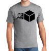 Fan Favorite Tee Thumbnail