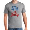 Fan Favorite Tee Thumbnail