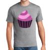 Fan Favorite Tee Thumbnail