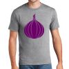 Fan Favorite Tee Thumbnail