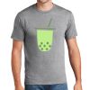 Fan Favorite Tee Thumbnail