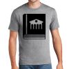 Fan Favorite Tee Thumbnail