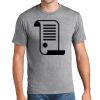 Fan Favorite Tee Thumbnail