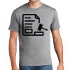 Fan Favorite Tee Thumbnail