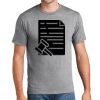 Fan Favorite Tee Thumbnail
