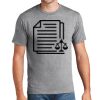 Fan Favorite Tee Thumbnail