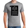 Fan Favorite Tee Thumbnail