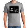Fan Favorite Tee Thumbnail