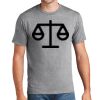 Fan Favorite Tee Thumbnail