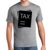 Fan Favorite Tee Thumbnail