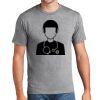 Fan Favorite Tee Thumbnail