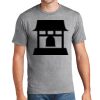 Fan Favorite Tee Thumbnail
