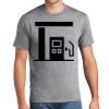 Fan Favorite Tee Thumbnail