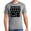 Fan Favorite Tee Thumbnail