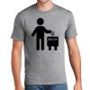 Fan Favorite Tee Thumbnail