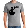 Fan Favorite Tee Thumbnail