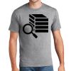 Fan Favorite Tee Thumbnail