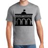 Fan Favorite Tee Thumbnail