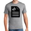 Fan Favorite Tee Thumbnail