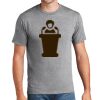 Fan Favorite Tee Thumbnail