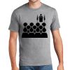 Fan Favorite Tee Thumbnail