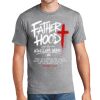 Fan Favorite Tee Thumbnail