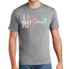 Fan Favorite Tee Thumbnail