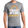 Fan Favorite Tee Thumbnail