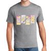 Fan Favorite Tee Thumbnail