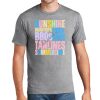Fan Favorite Tee Thumbnail