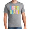 Fan Favorite Tee Thumbnail