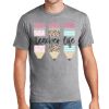 Fan Favorite Tee Thumbnail