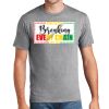 Fan Favorite Tee Thumbnail