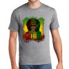 Fan Favorite Tee Thumbnail