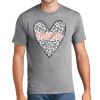 Fan Favorite Tee Thumbnail