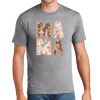 Fan Favorite Tee Thumbnail