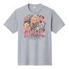 Fan Favorite Tee Thumbnail